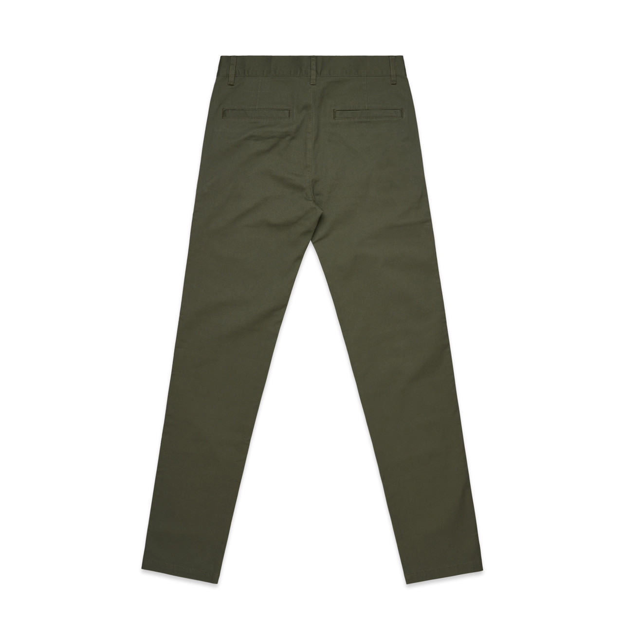 Standard Pants - Image 4