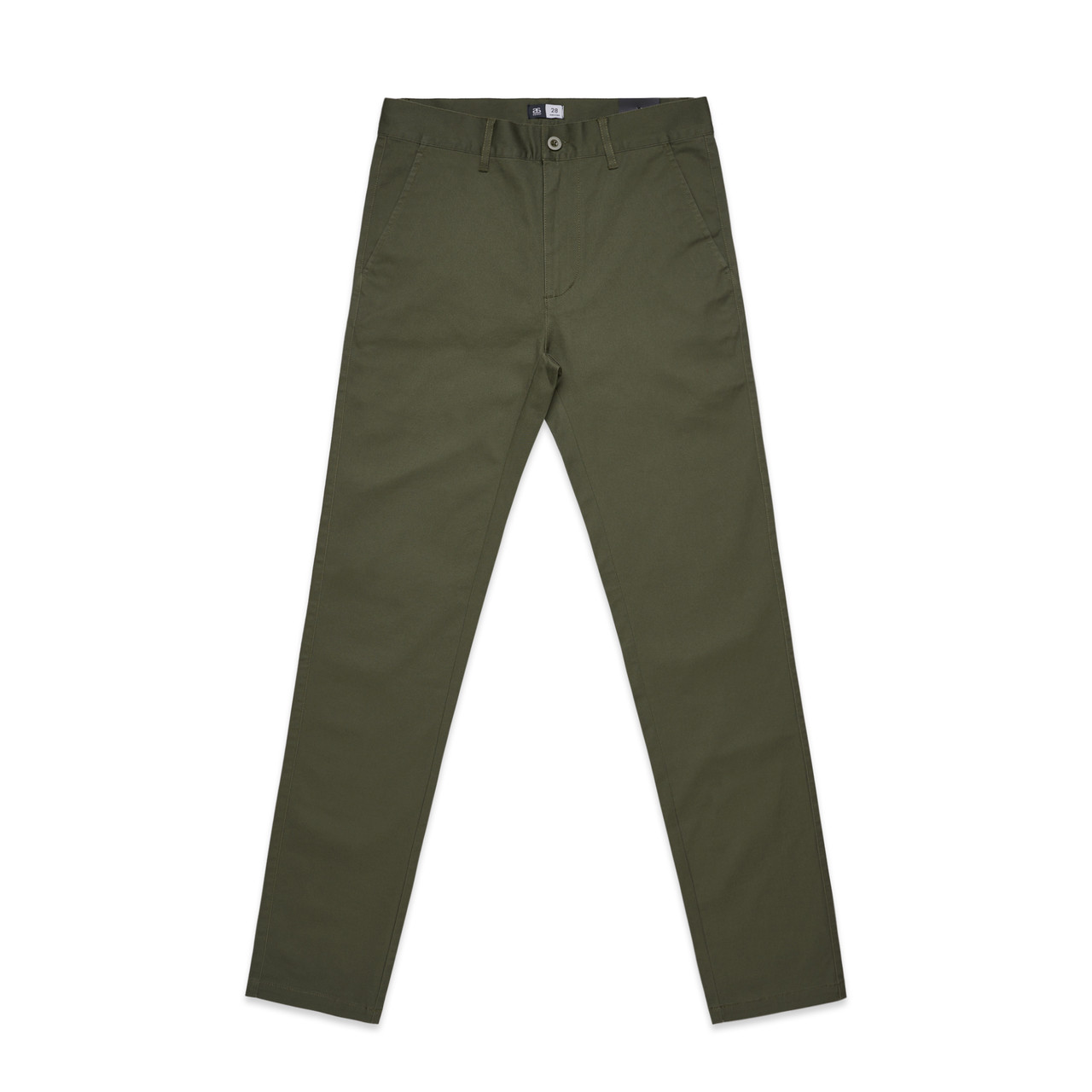 Standard Pants - Image 3