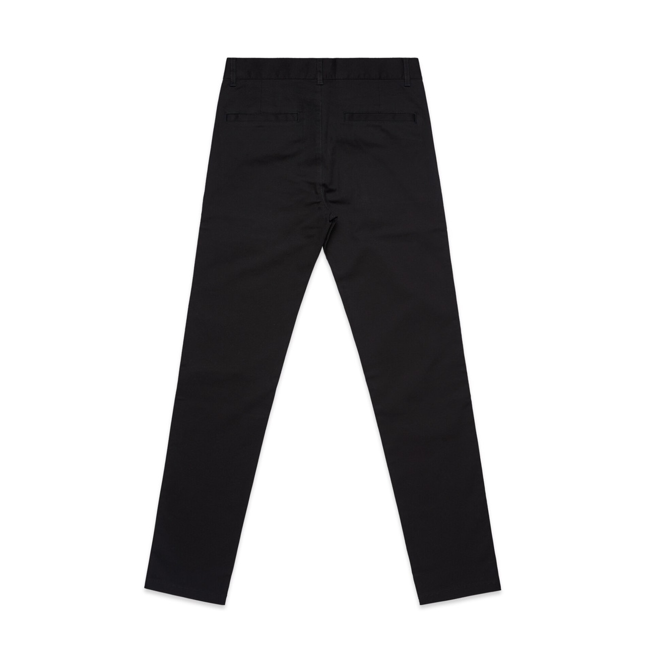 Standard Pants - Image 18