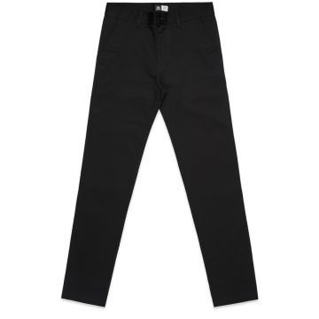 Standard Pants