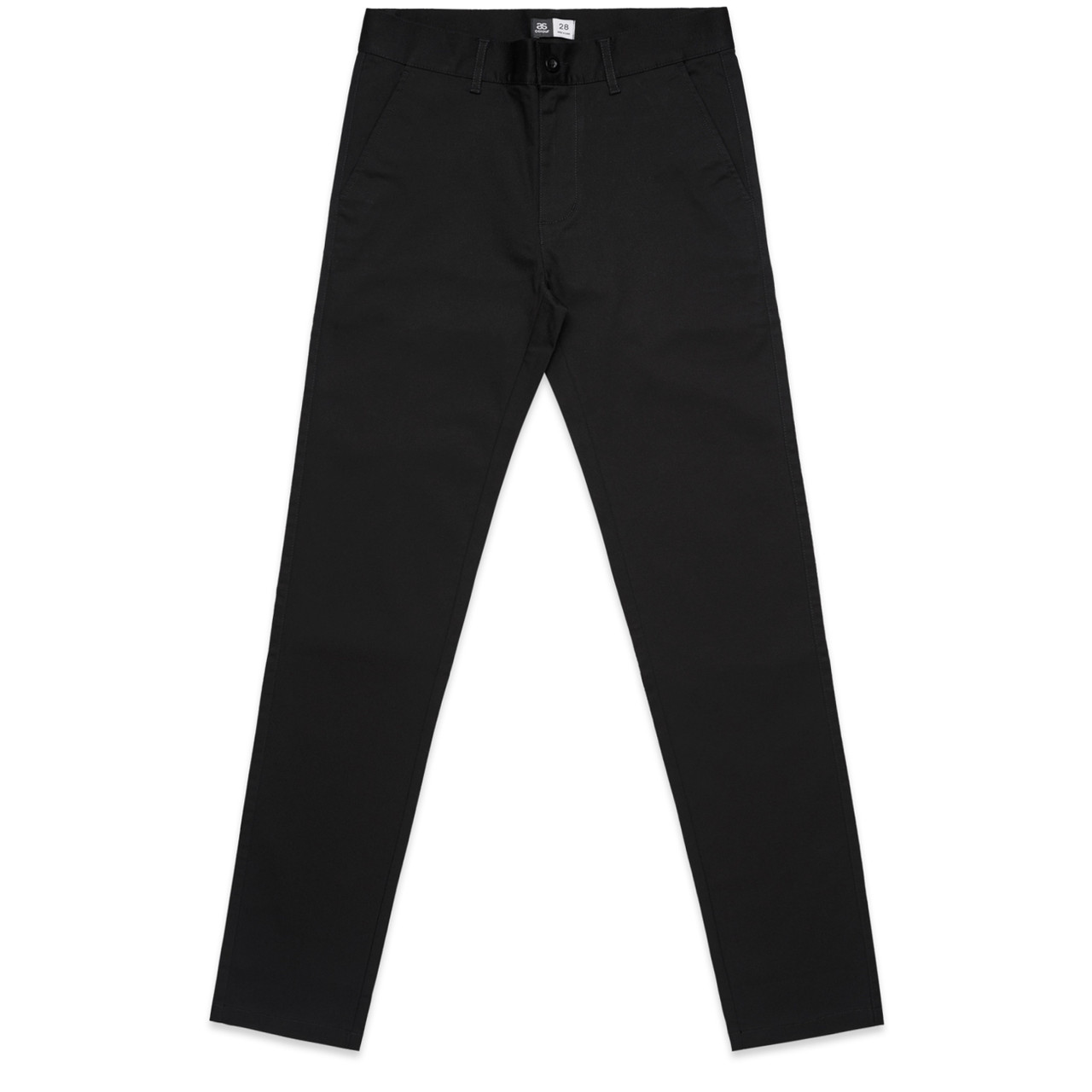 Standard Pants