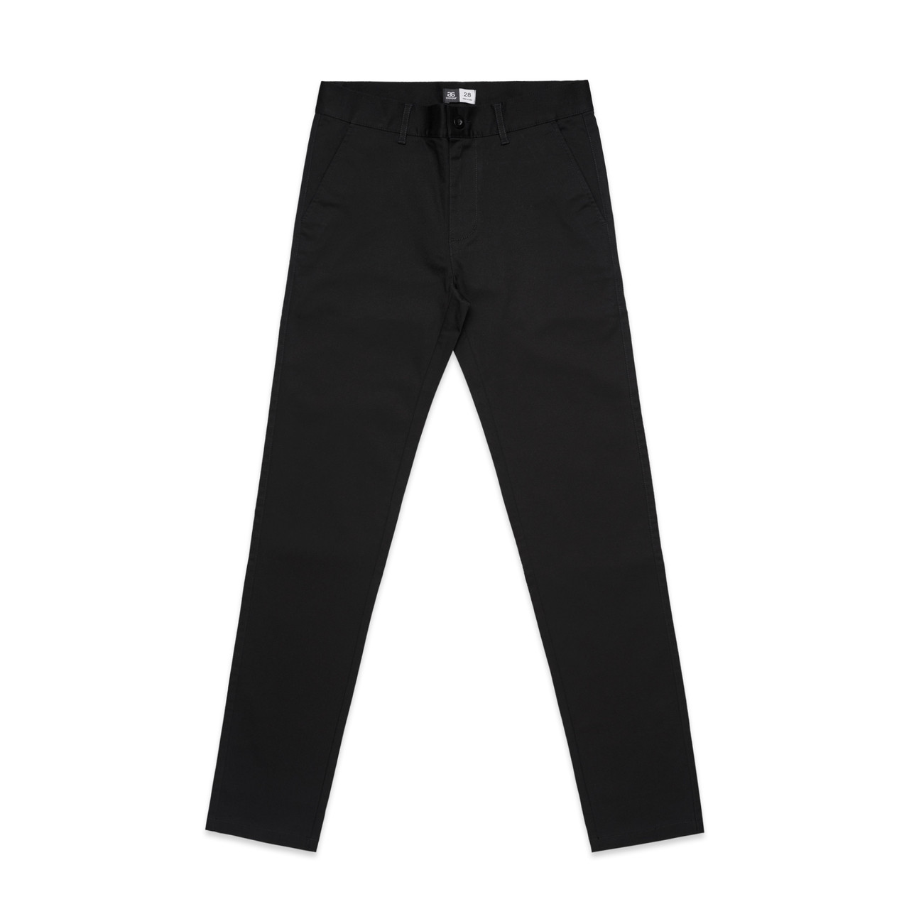 Standard Pants - Image 5