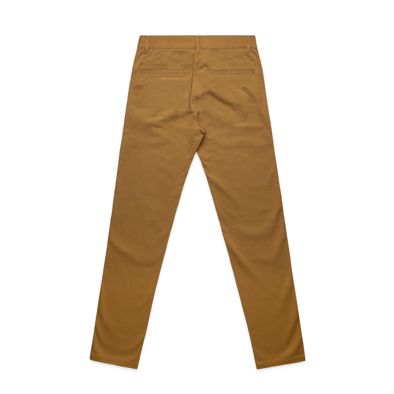 Standard Pants - Image 8