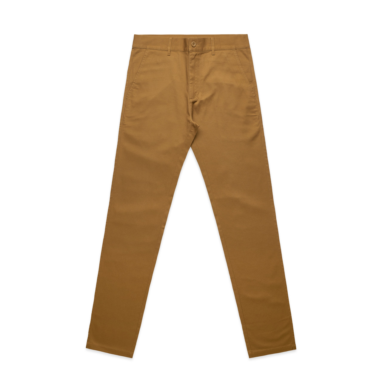 Standard Pants - Image 7