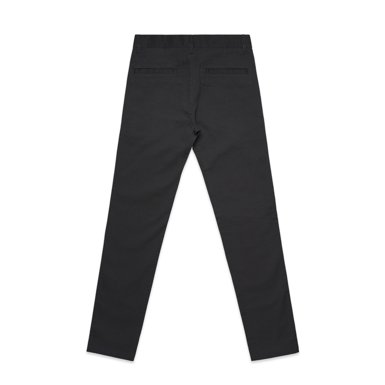 Standard Pants - Image 10