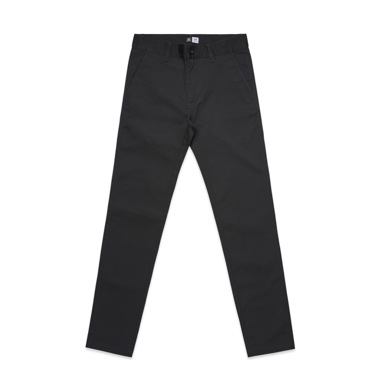 Standard Pants - Image 9