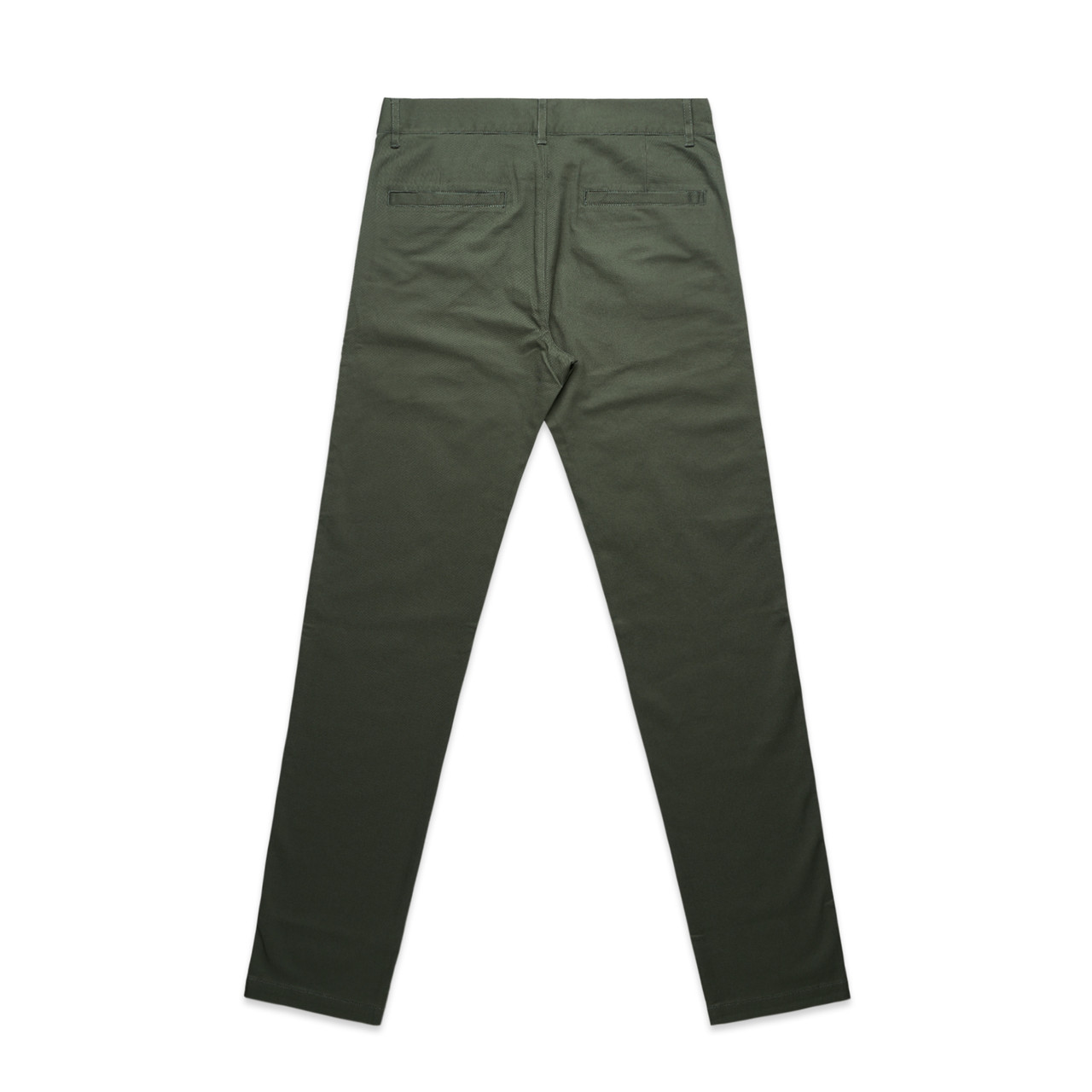 Standard Pants - Image 7