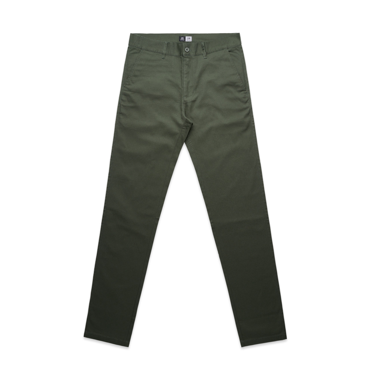 Standard Pants - Image 19