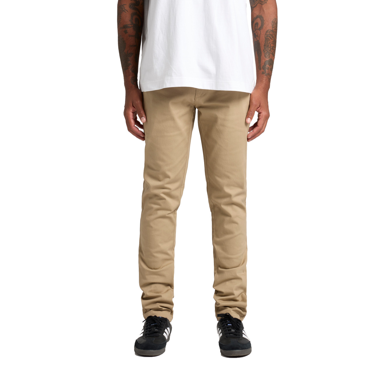 Standard Pants - Image 8