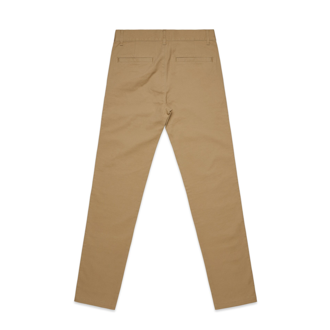 Standard Pants - Image 15
