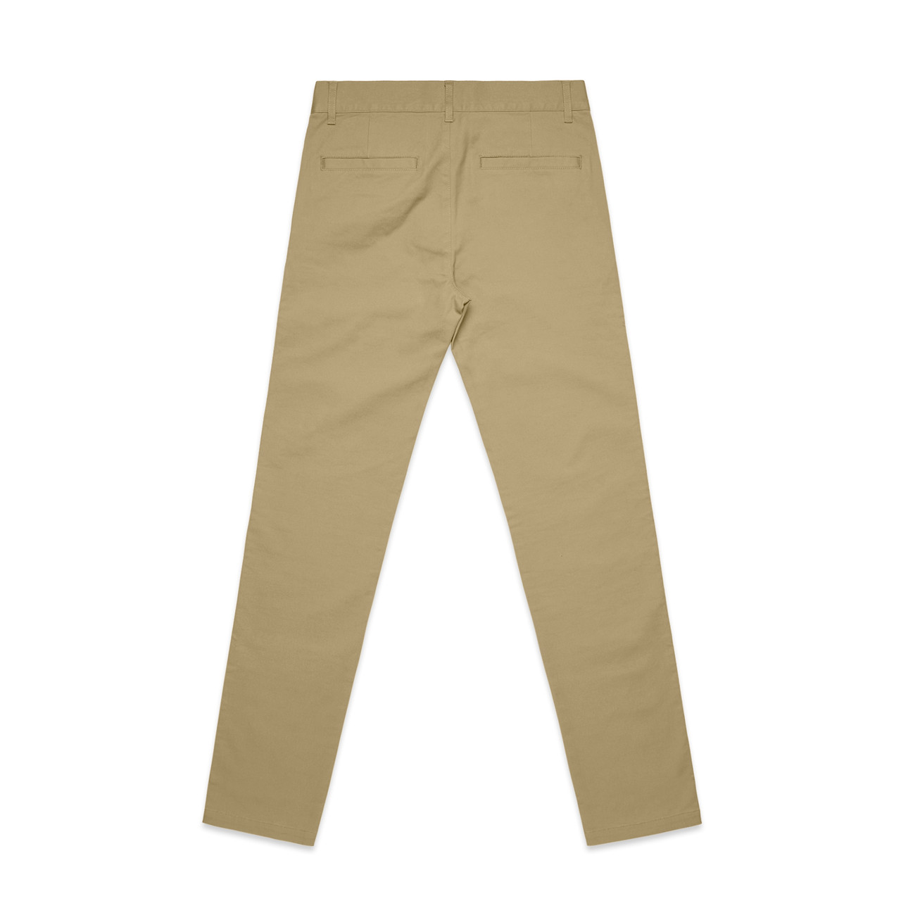 Standard Pants - Image 10