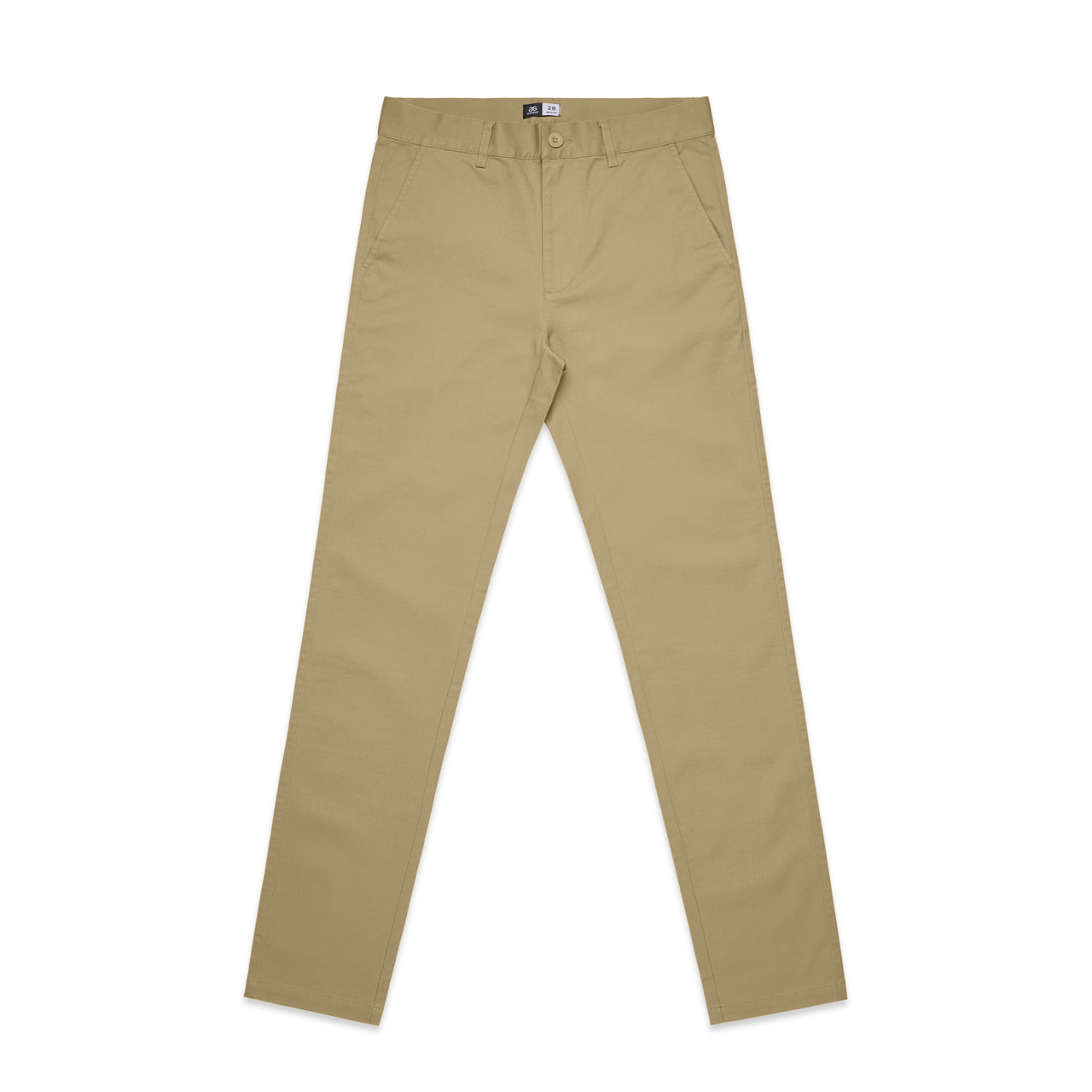 Standard Pants - Image 9