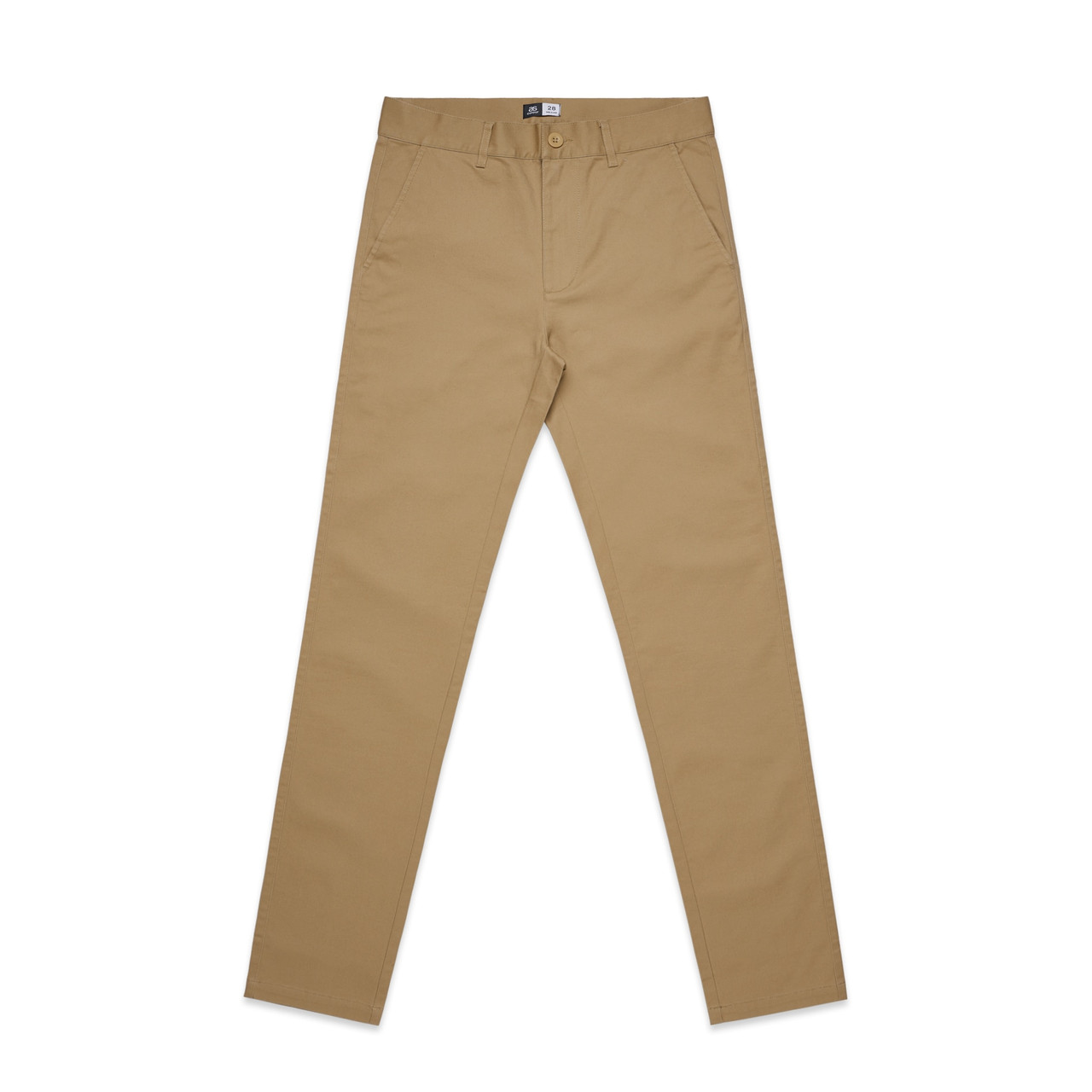Standard Pants - Image 14