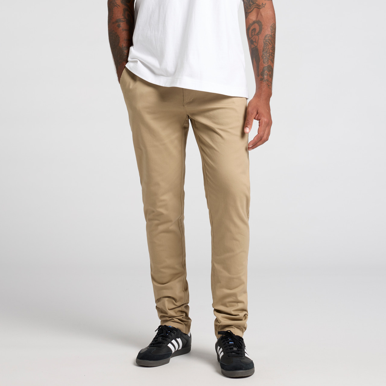 Standard Pants - Image 3