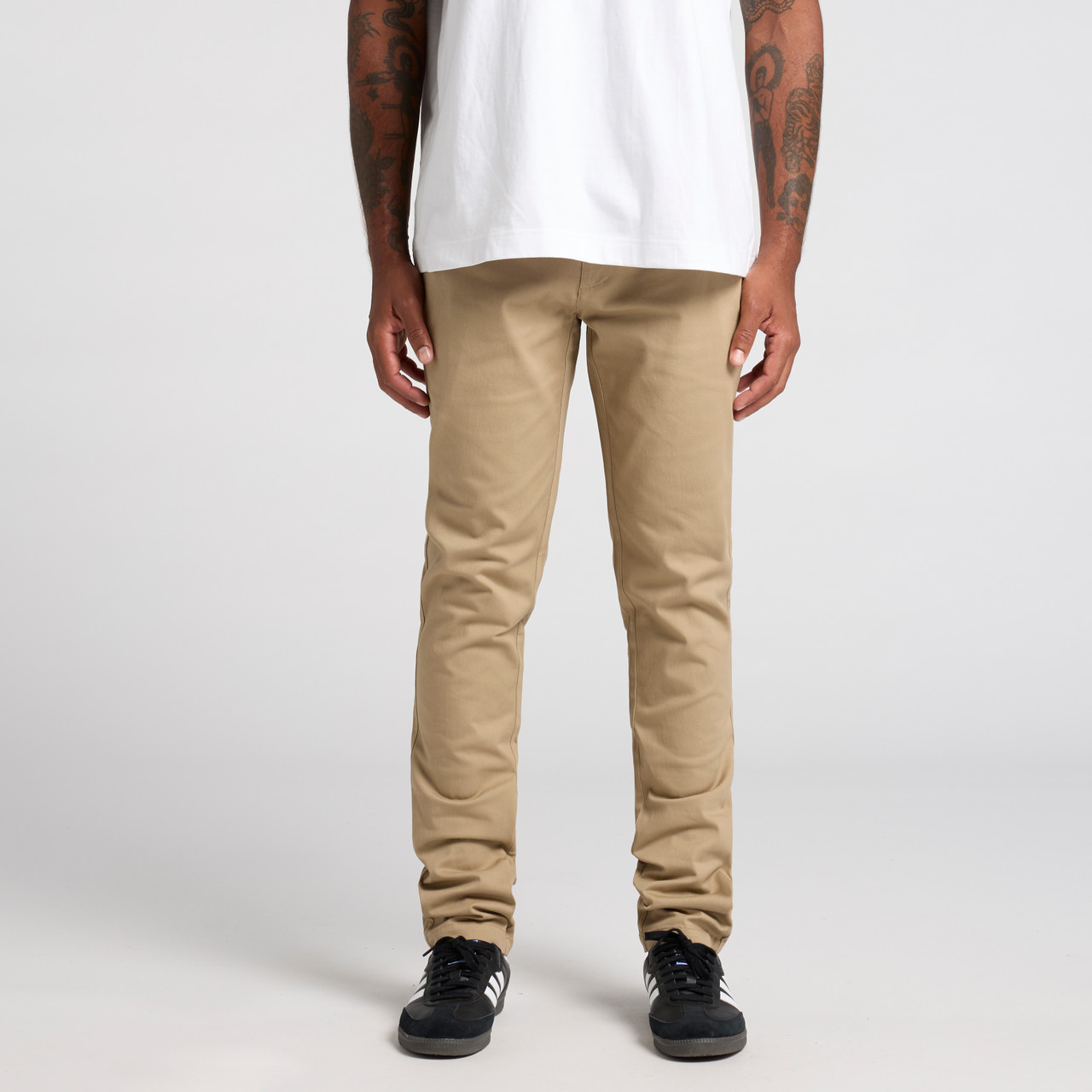 Standard Pants - Image 11