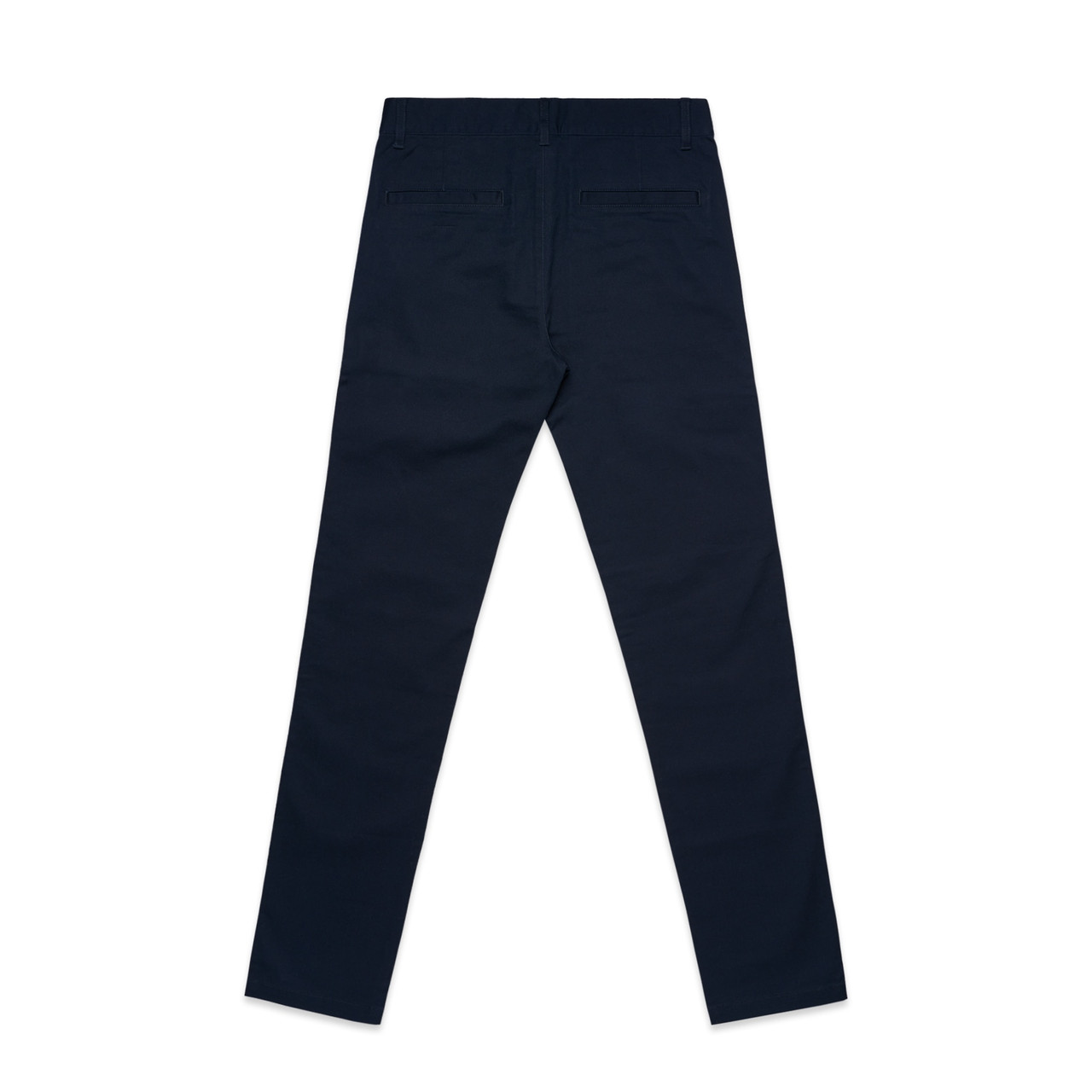 Standard Pants - Image 13