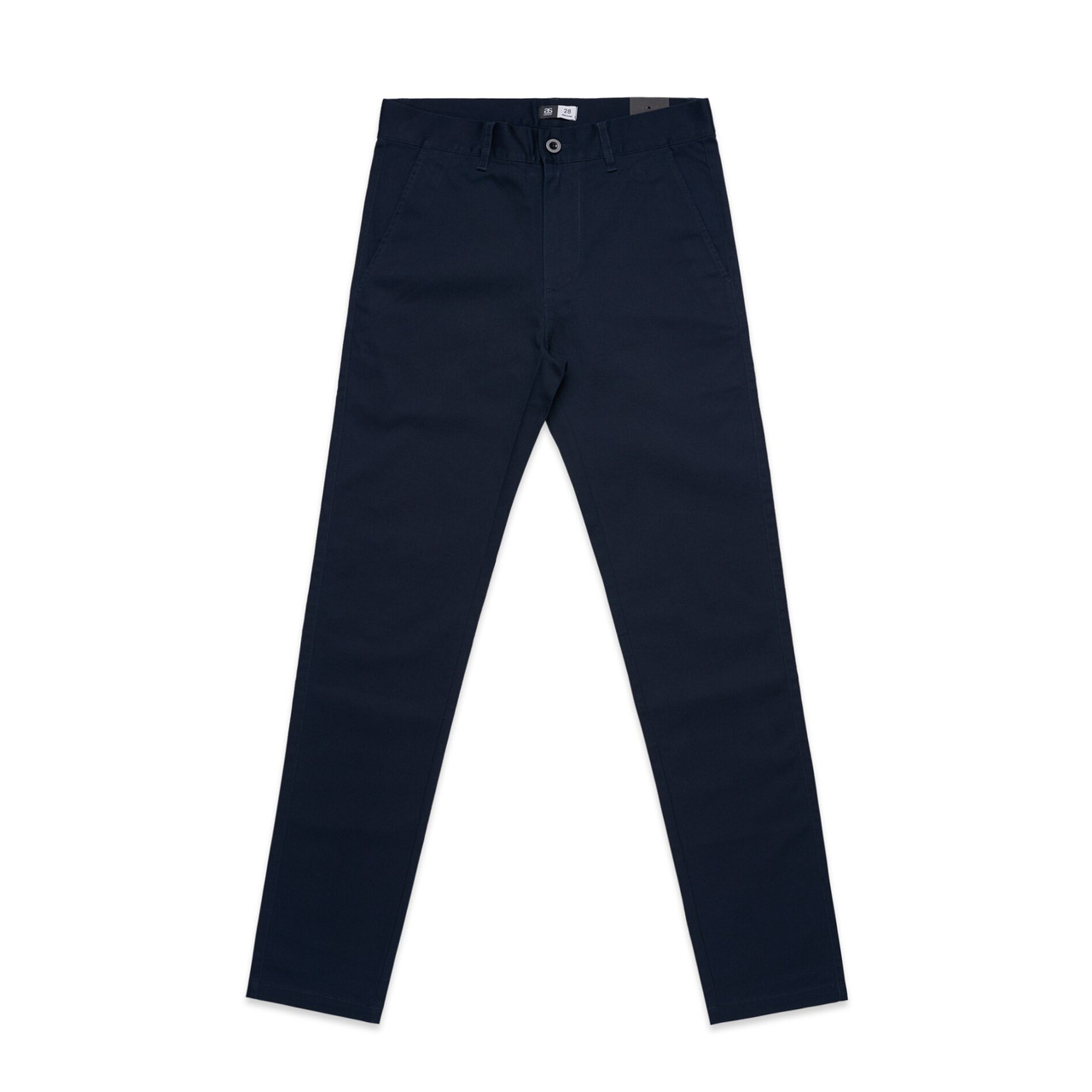 Standard Pants - Image 17