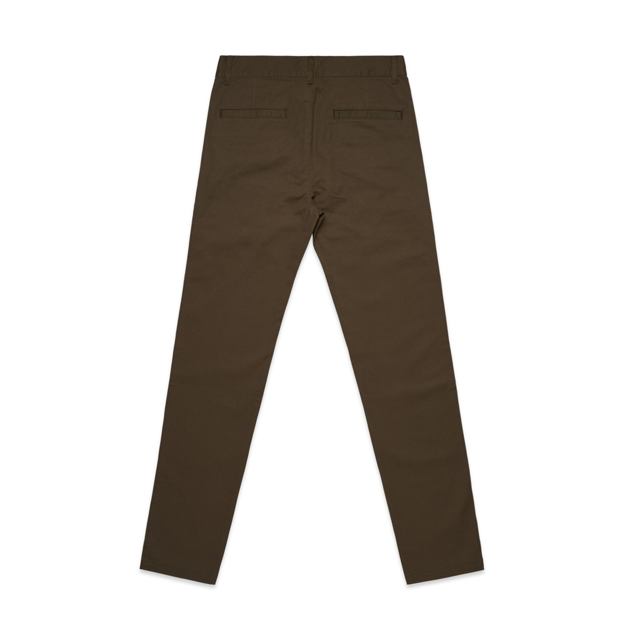 Standard Pants - Image 15