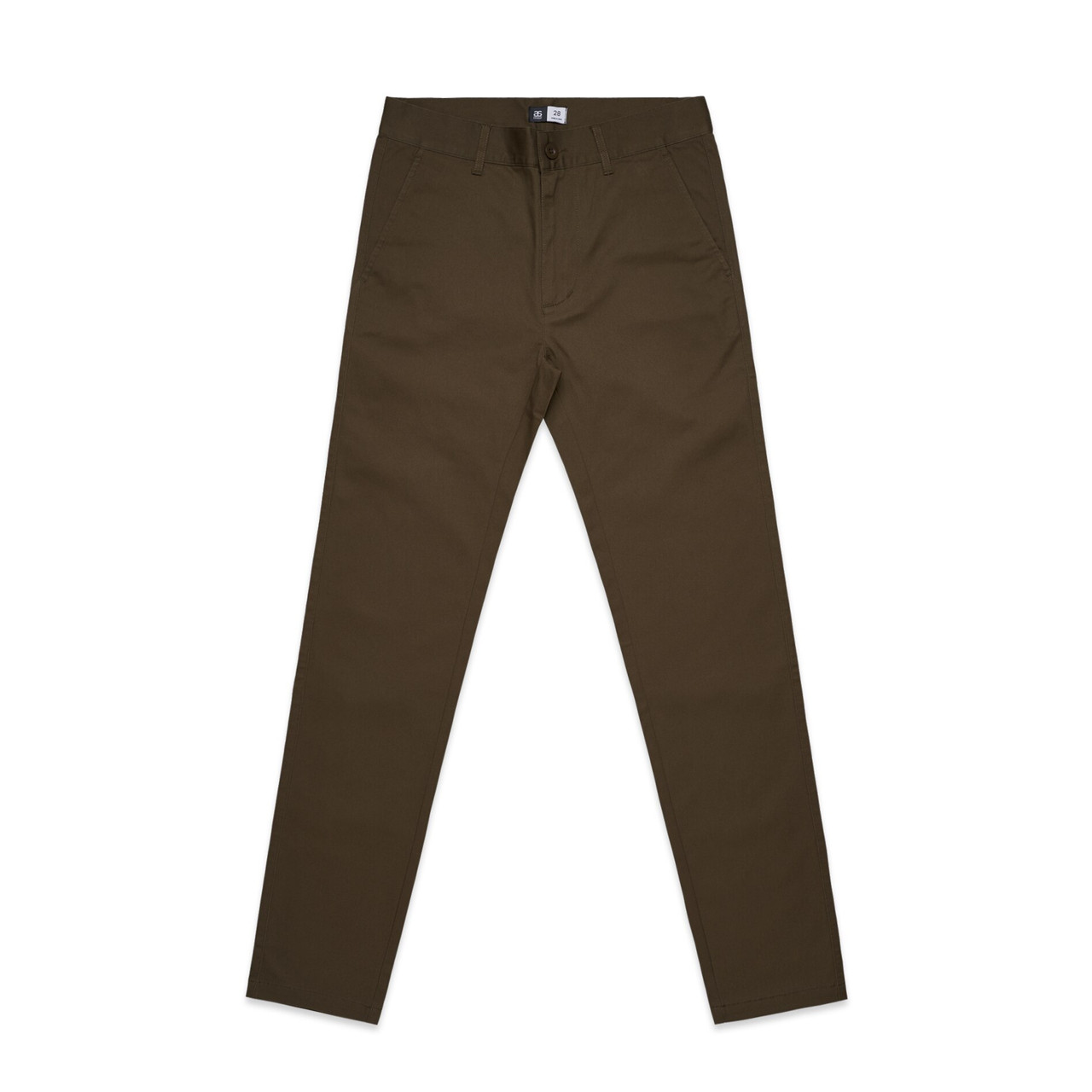 Standard Pants - Image 19