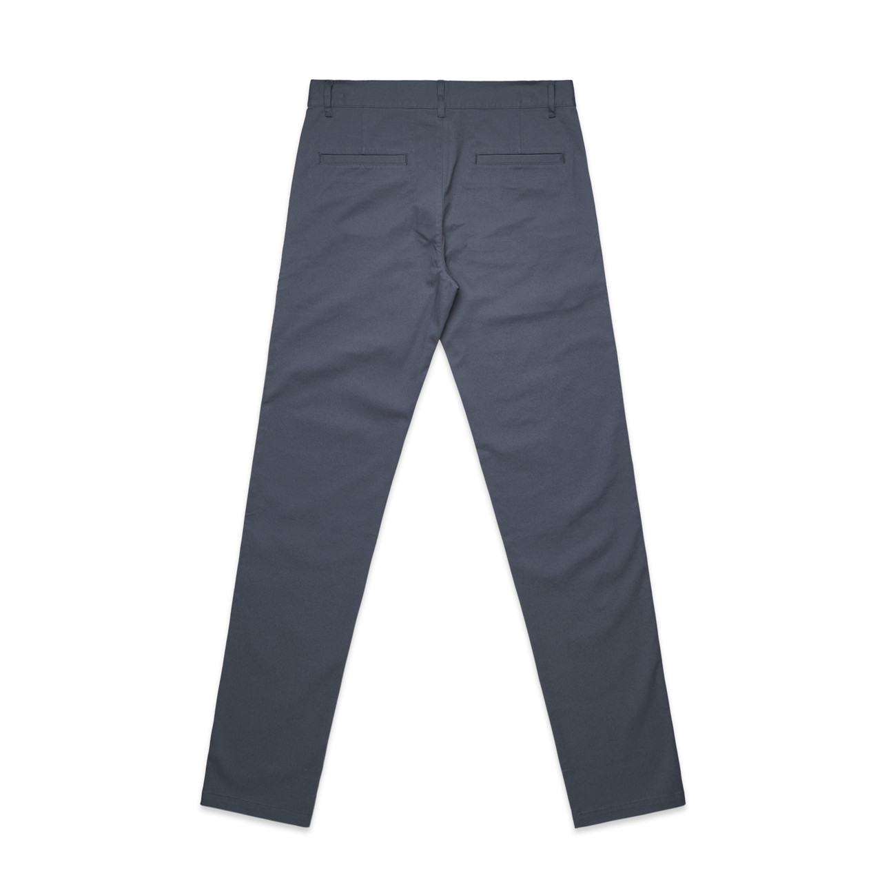 Standard Pants - Image 22