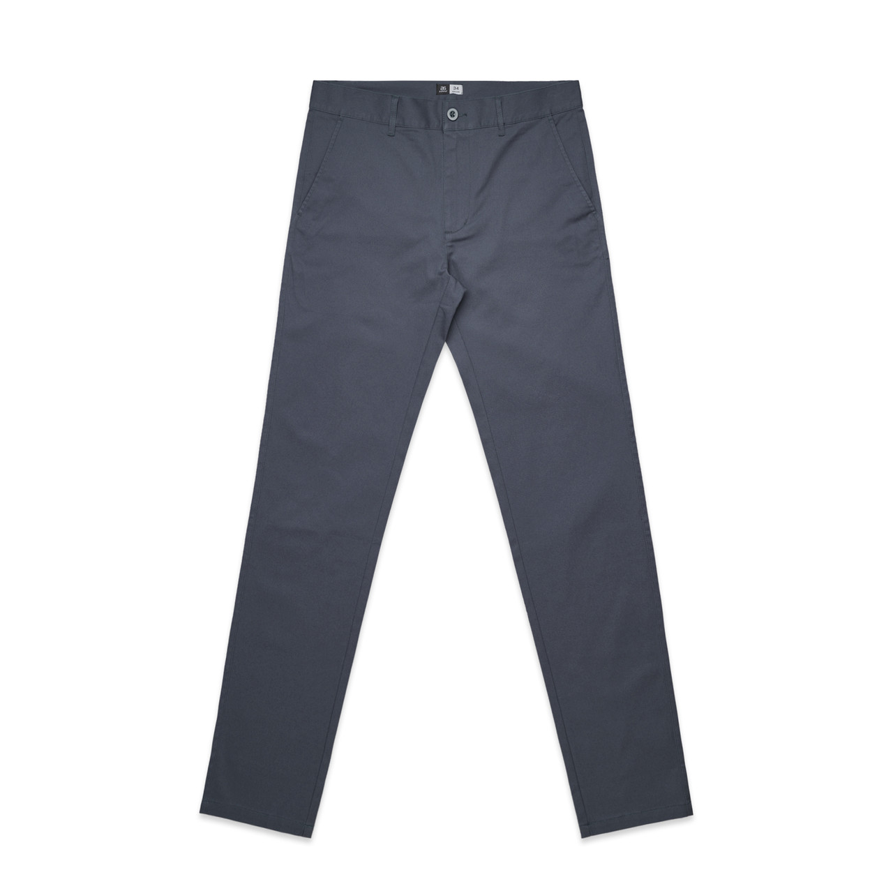 Standard Pants - Image 35
