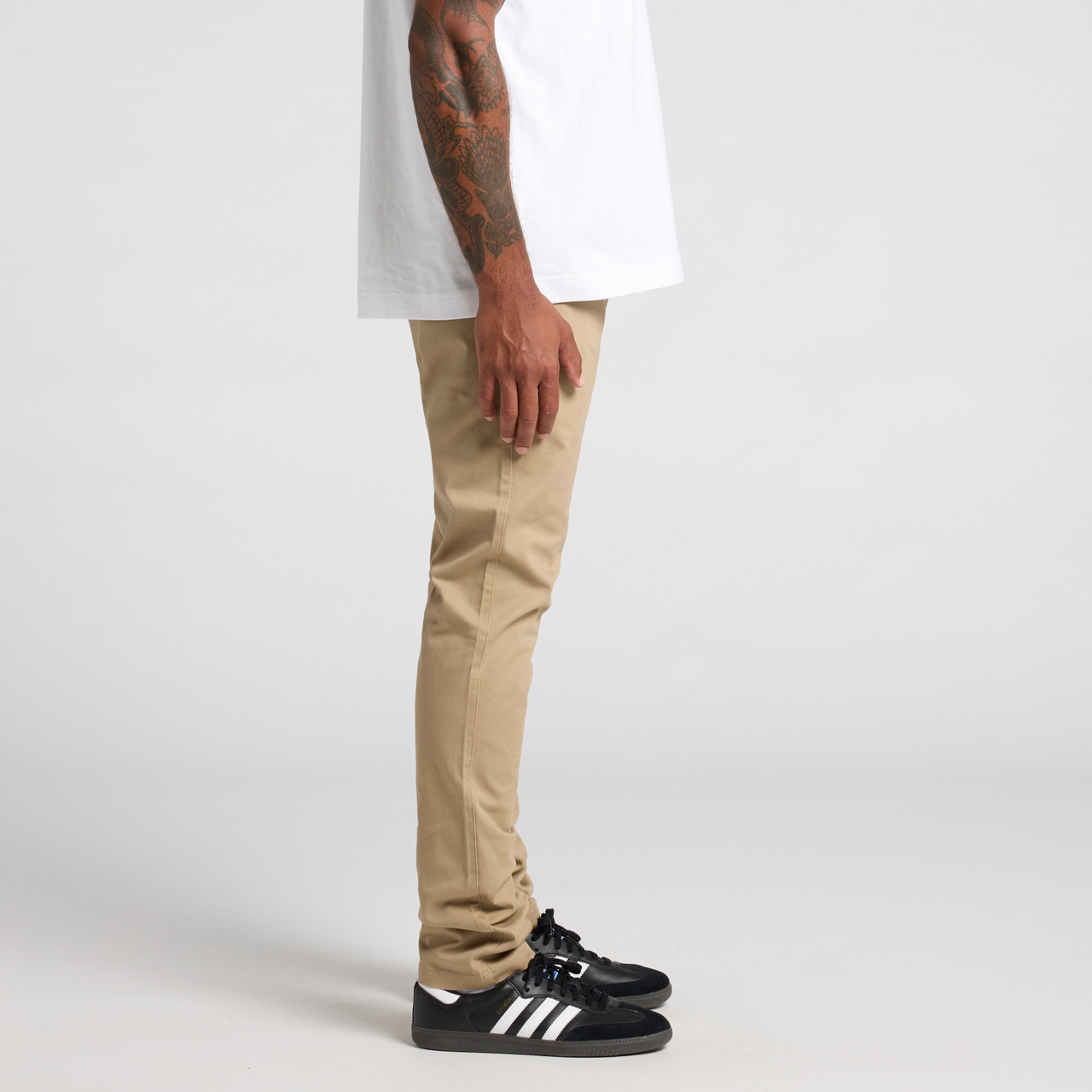 Standard Pants - Image 16