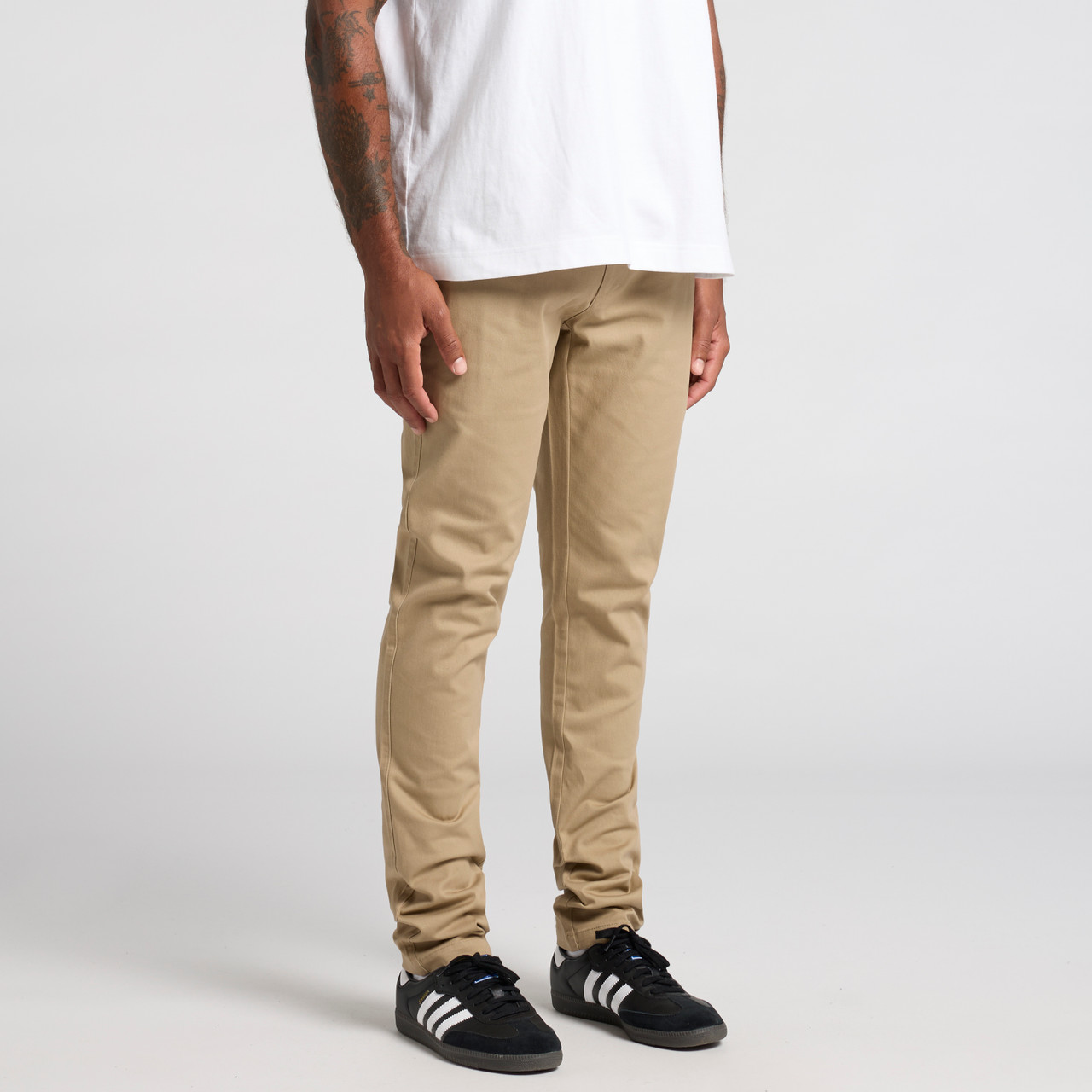 Standard Pants - Image 17