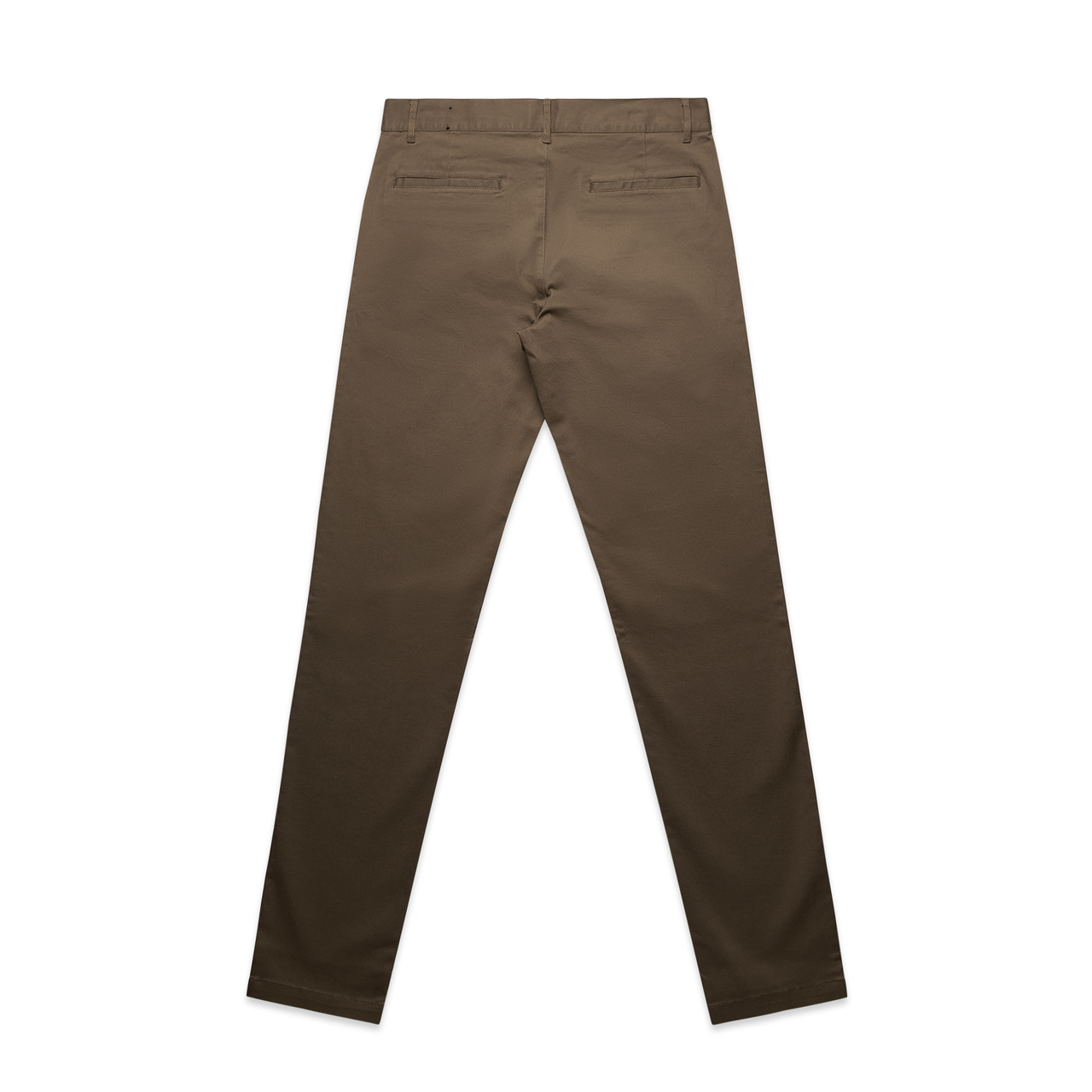 Standard Pants - Image 24