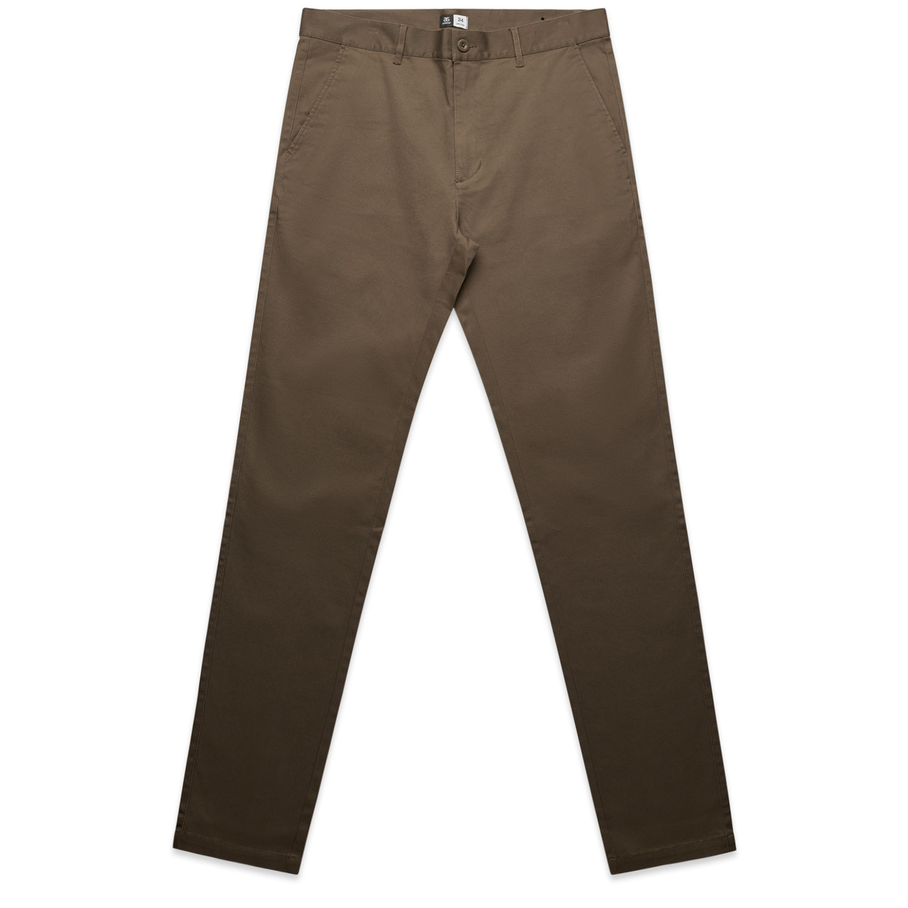 Standard Pants - Image 2