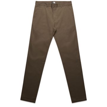 Standard Pants