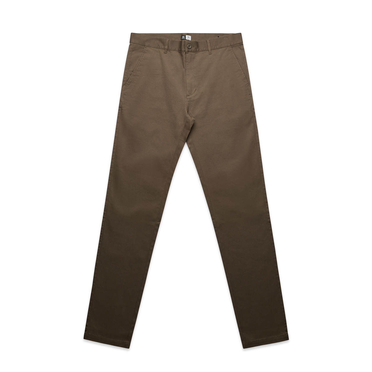 Standard Pants - Image 16