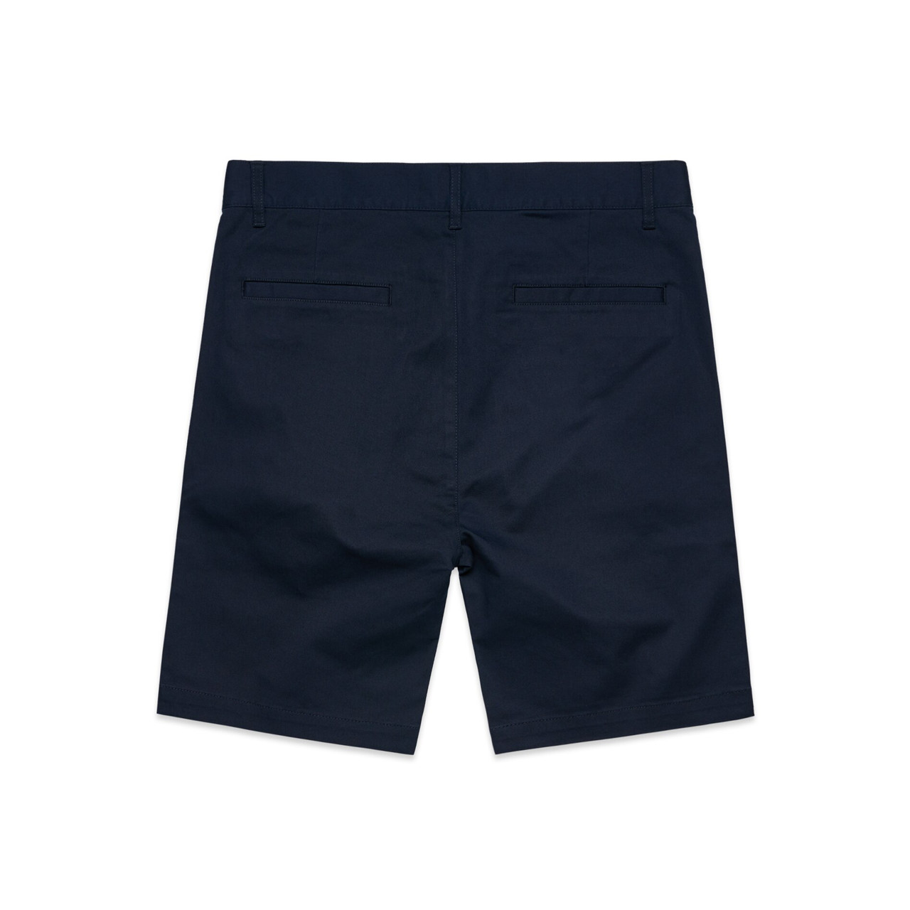 Plain Shorts 19" - Image 21
