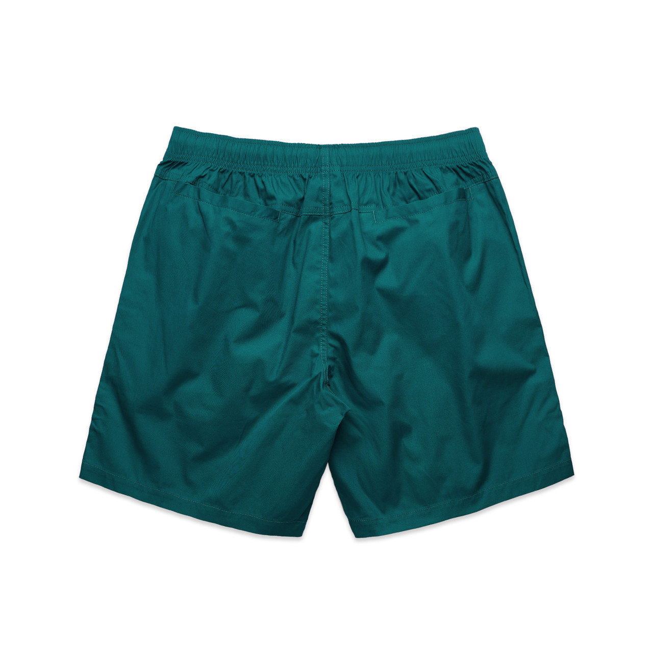 Beach Shorts - Image 4