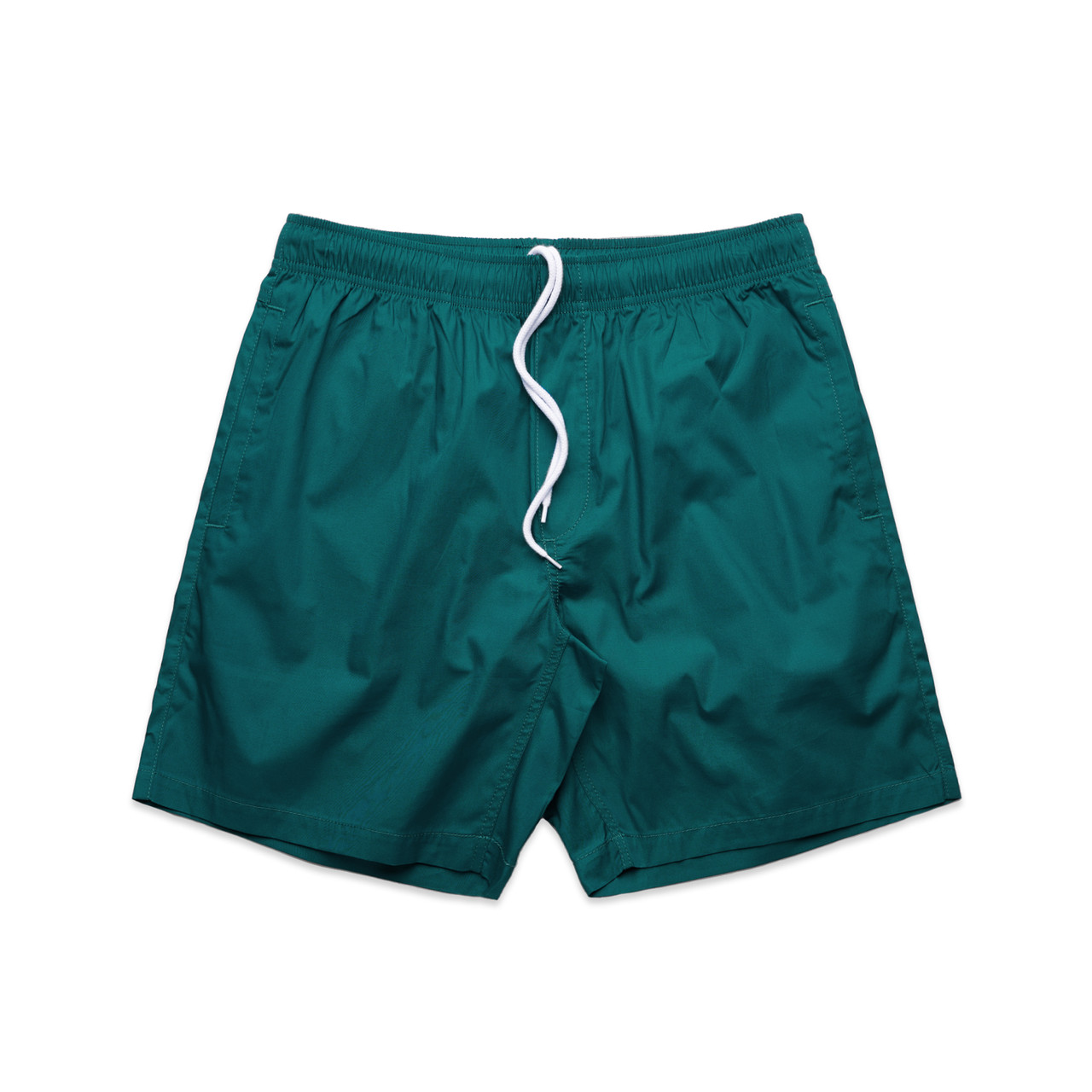 Beach Shorts - Image 3