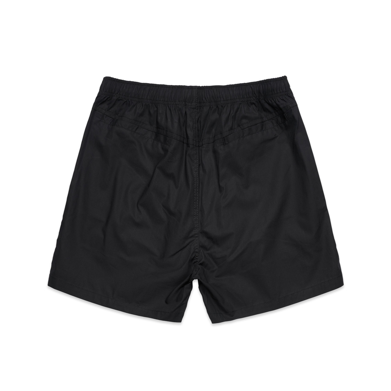 Beach Shorts 17" - Image 5