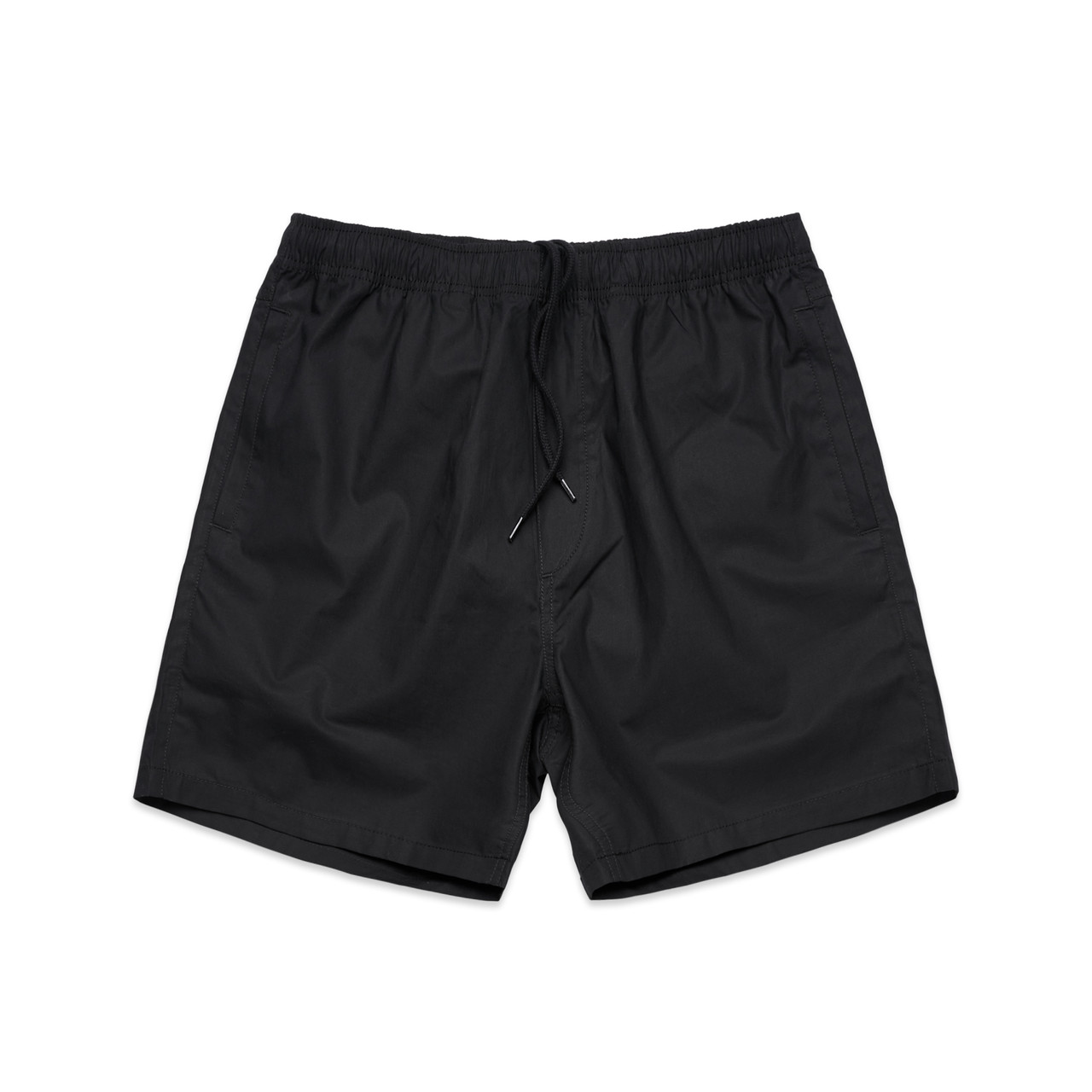 Beach Shorts 17" - Image 4