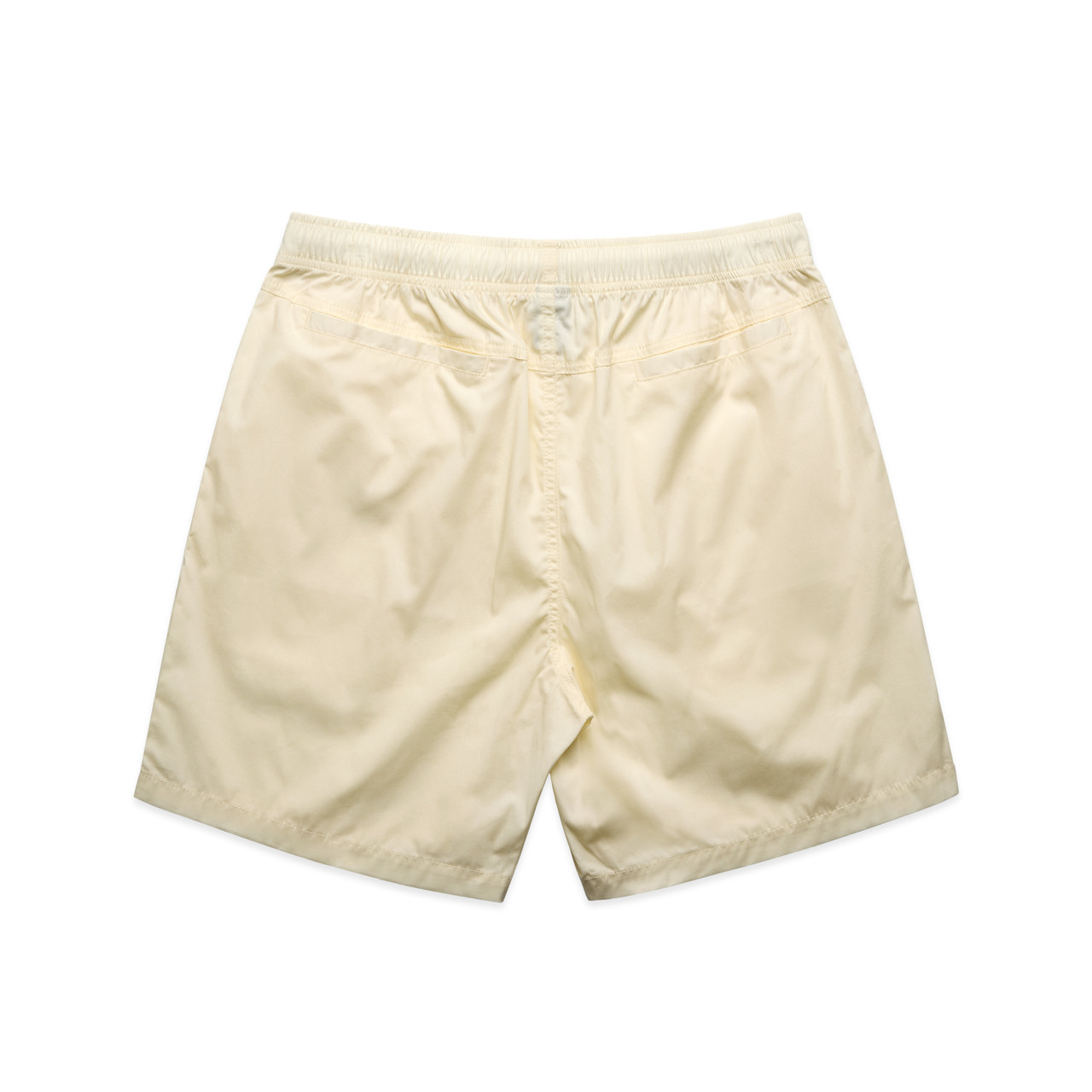 Beach Shorts - Image 6