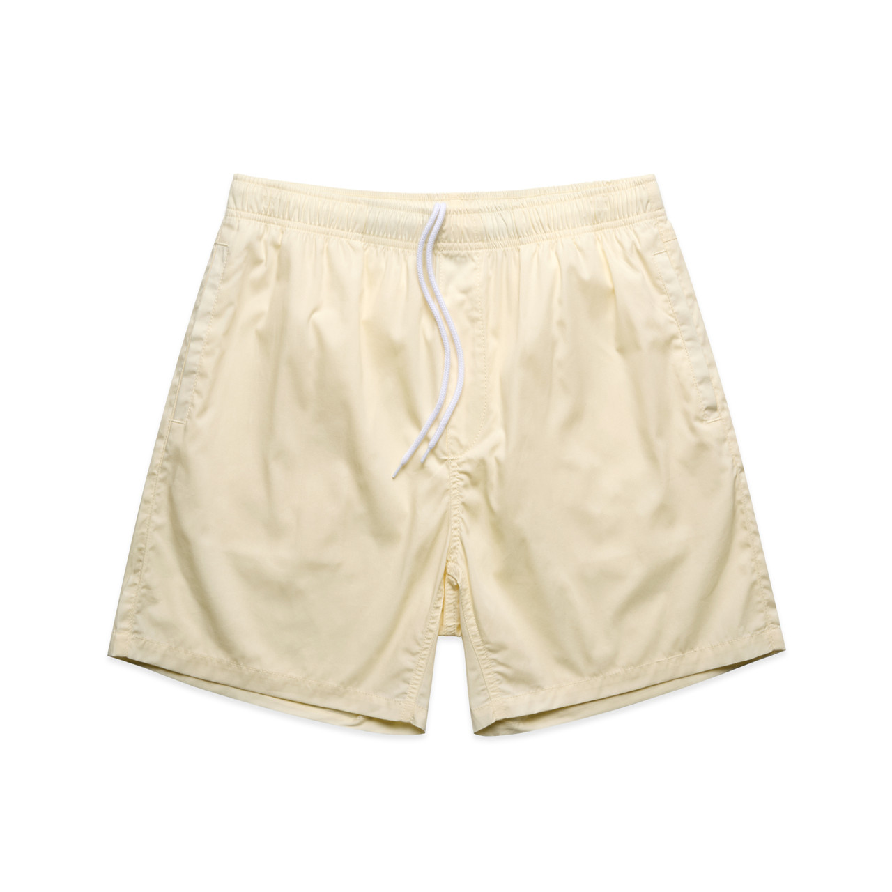 Beach Shorts - Image 15