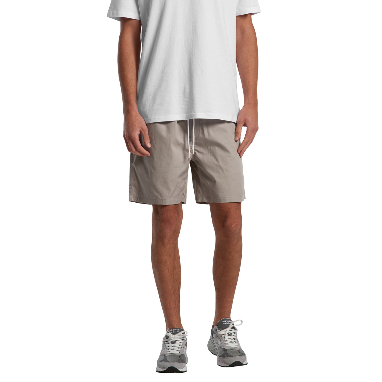 Beach Shorts 17" - Image 16