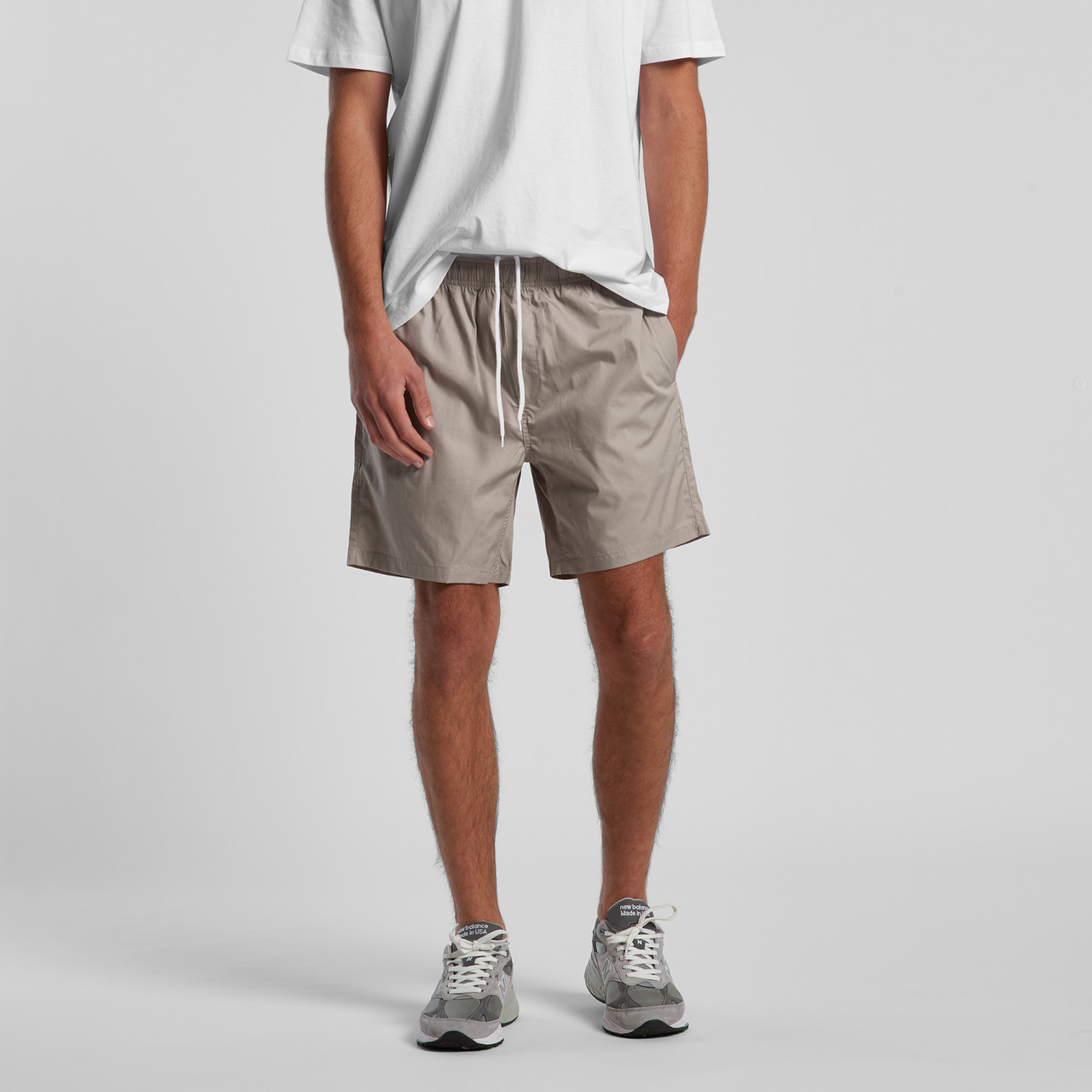 Beach Shorts 17" - Image 14