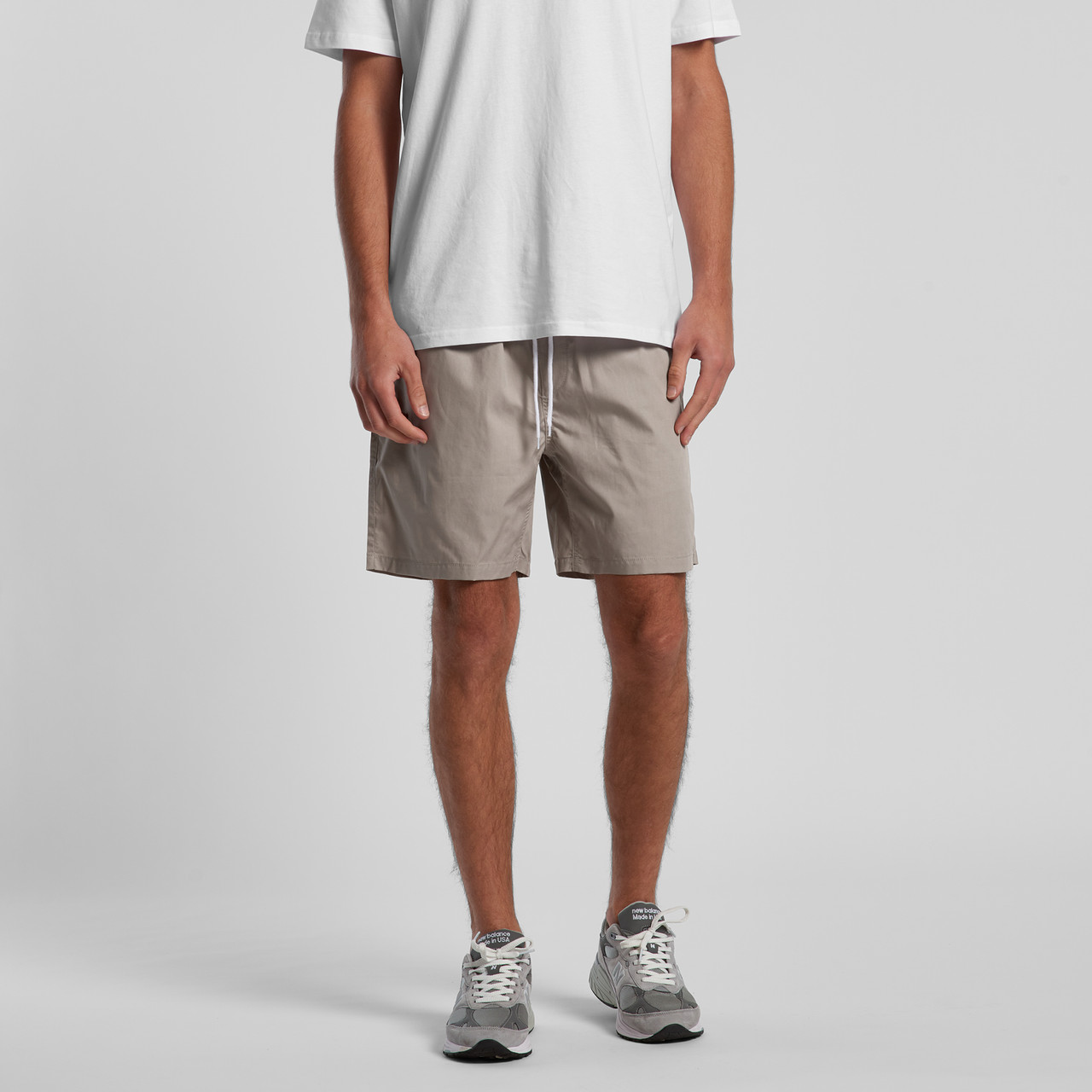 Beach Shorts 17" - Image 8