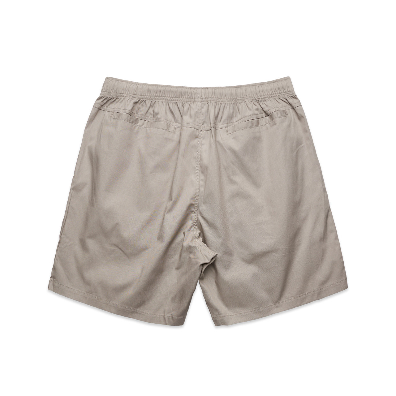 Beach Shorts 17" - Image 10