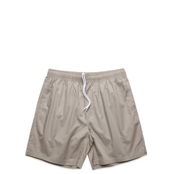Beach Shorts 17"