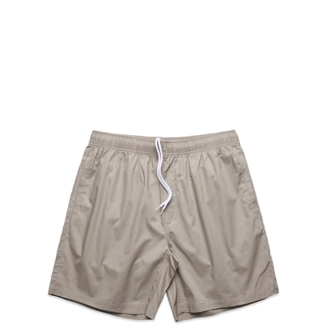 Beach Shorts 17"