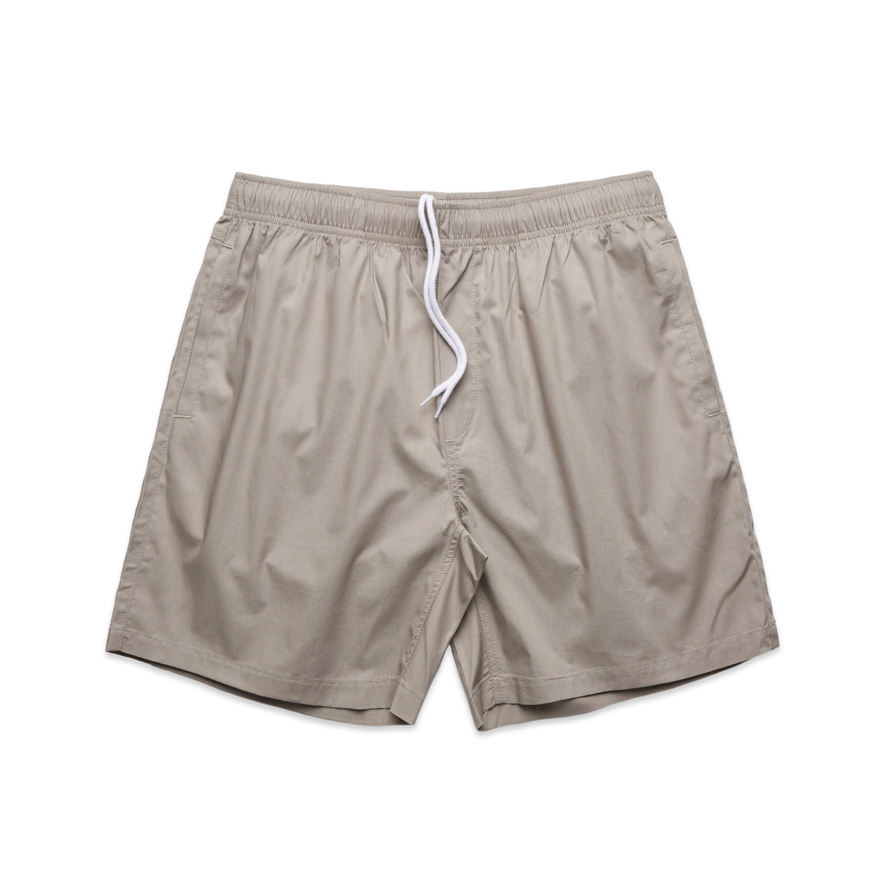 Beach Shorts 17" - Image 9
