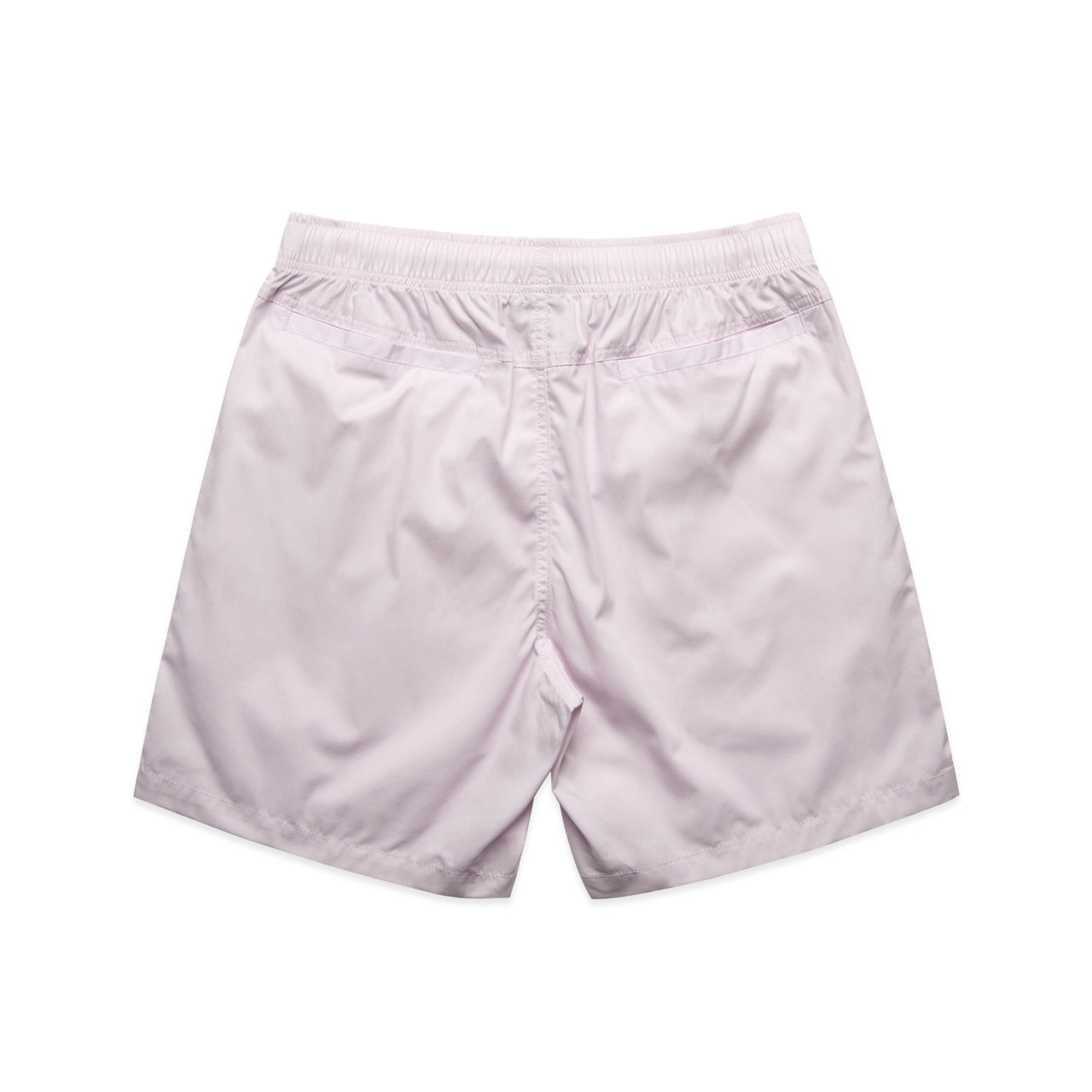 Beach Shorts - Image 10