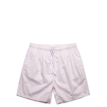 Beach Shorts