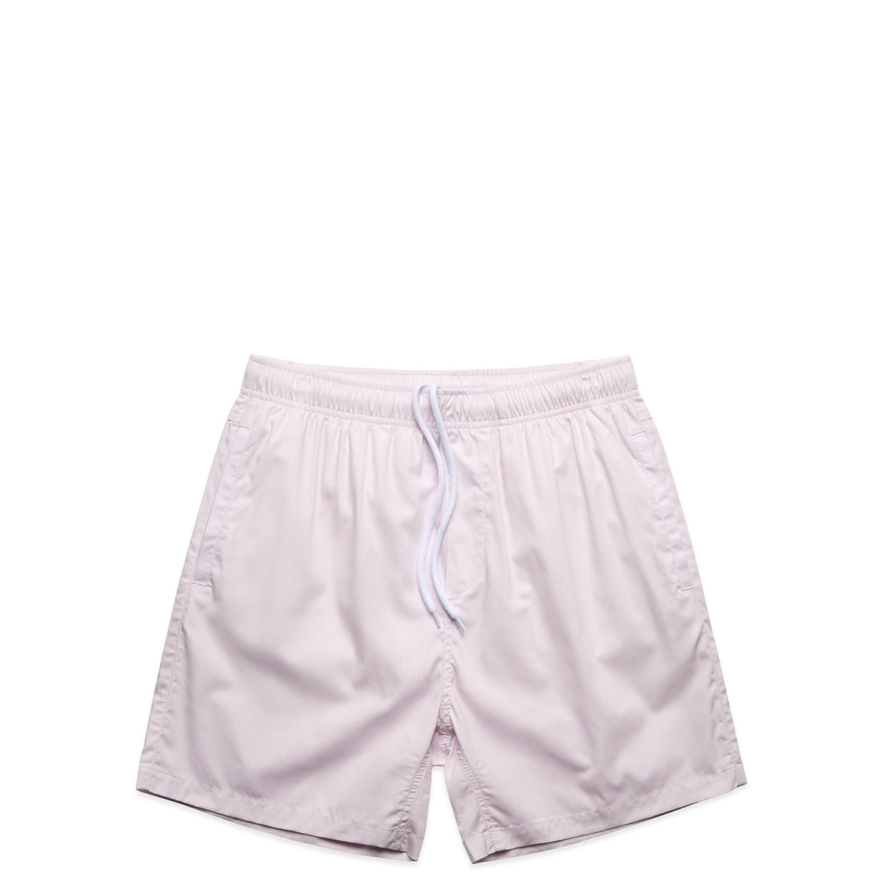Beach Shorts