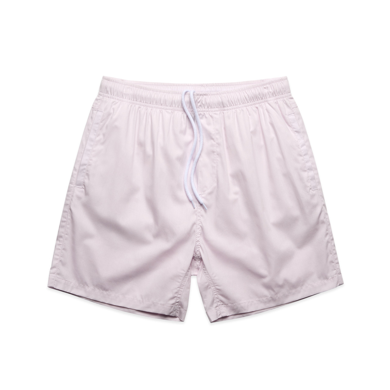 Beach Shorts - Image 9