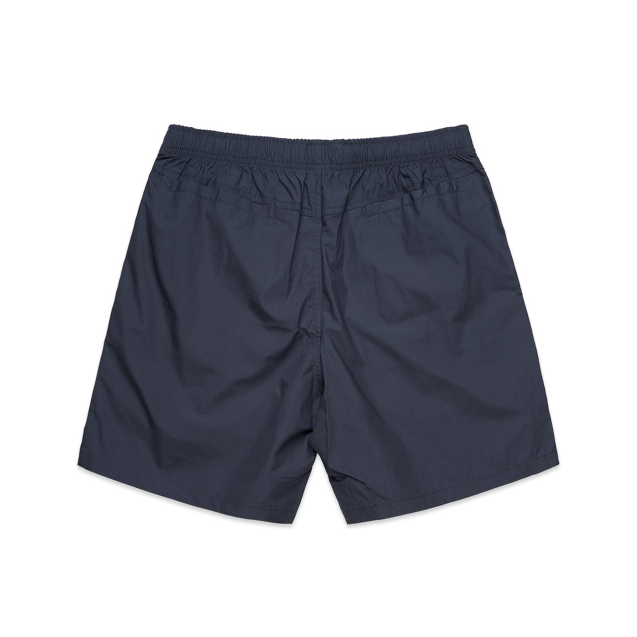 Beach Shorts - Image 12
